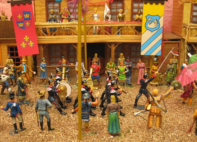 Karneval neu 1 010.jpg